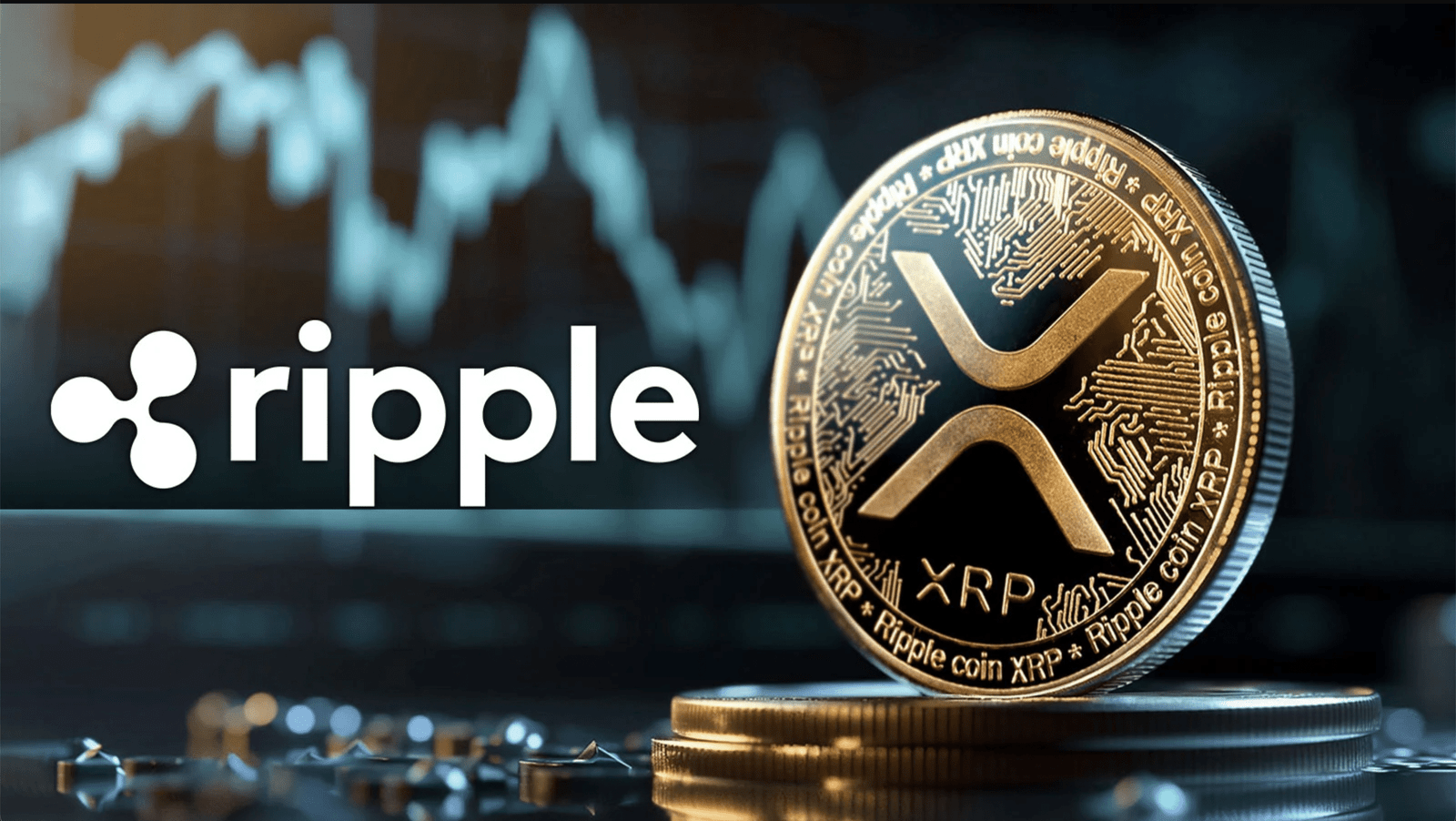 Ripple Labs, blockchain research, XRP, University Blockchain Research Initiative, AI blockchain, RWA tokenization, crypto education, APAC crypto investment, Ripple Commits Extra $5M to APAC Blockchain Research, Supercharging AI and Tokenization Projects